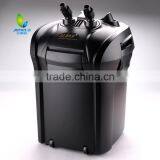 Aleas Sunsun Aquarium External Filter