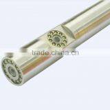 Waterproof Monitor With Stainless Steel Housing in Fish Farm