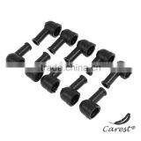 Plastic Injection Mold Manufacturer With Best Quality Supplier's Choice