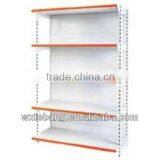 Goods Shelves/Cooking Oil Shelf