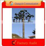 Cheap Street Light Tree Design Solar Power Energy