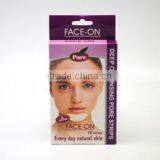 Pilaten Blackhead Remover Kit Cosmetics Manufacturer thumbnail-3