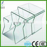 Bend Toughened Glass thumbnail-4