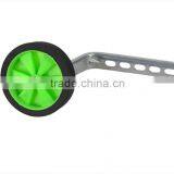 Bicycle Traning Wheel Bicycle Wheel Protection Kids Bike Parts thumbnail-3