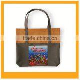 Custom Rpet Non Woven Bag