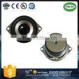 FB52W-6 4ohm 3watt Outside the Magnetic Small Computer Loudspeakers(FBELE) thumbnail-1