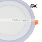 New Products Indoor Light Solar Panel Traffic Light thumbnail-2