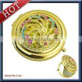 Business Promotional Gifts 2014 thumbnail-6