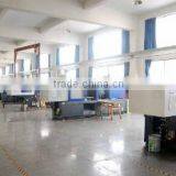 Shanghai Kairui Industrial Co., Ltd. company overview - view 4 thumbnail