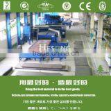 CE Approved Steel Plate Preservation Lines thumbnail-5