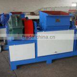 XPS Recycling Machine and Pelletizing Machine thumbnail-1