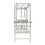 Cheap Hospital Manual Medical Orthopedic Traction Bed thumbnail-5