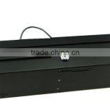 Rj11 POS Cash Drawer/supermarket Money Box HS-170 thumbnail-6