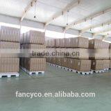 3.3Y35000 ACETATE TOW thumbnail-1