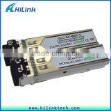 Optic MM 850nm 1000base SX Dell 1.25G SFP