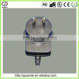SA Plug ac dc 12v Power Adapter thumbnail-1