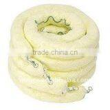 Absorbent Boom/chemical Containment Boom thumbnail-1