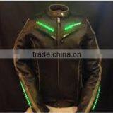 Ski Jacket / Snow Jacket thumbnail-2