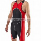 Custom sublimation Latest triathlon suits new triathlon suit Men's pro triathlon Suit Triathlon wear