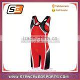 Stan Caleb Nylon/spandex Custom Made Wrestling Singlets for Boys Girls With Custom Logo Design