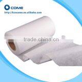 Hepa Filter Air Filter Activated Carbon Cabin Filter Media in Roll