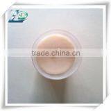 2016 Hot Sale Unscented or Scented Glass Candle thumbnail-4