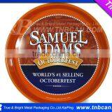 Service Tray thumbnail-1