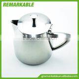 ZFH-0018 Three Specifications Sales Promotion Teapot Coffee Pot Milk Jug thumbnail-1