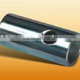 High Precision CNC Steel Conversion Bushing Tie Rod Bushing