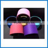 Factory Wholesale Back Training Yoga Wheel thumbnail-3