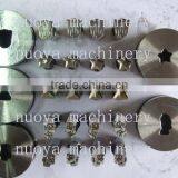 Pill Mould/Automatic Pill Mold