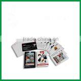 Custom Pokemon Poker Cards Playing Cards thumbnail-3