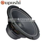PA System Professional Indoor Column Speaker Concert Speaker System thumbnail-6