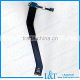 for Samsung Tab P5200 P5210 Dock Connector Replacement Part Charge Port New
