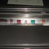 LDPE Hand Wrapper thumbnail-3