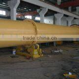 China Top 10 Mining Rotary Dryer Widely Used in Mining Machinery thumbnail-1