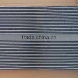 Auto Car Radiator for GM LUMNA V8 VZ`2004-AT thumbnail-5