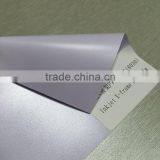 Inkjet Rigid PVC Film Apply to Roll up Banner thumbnail-2