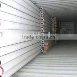 Pvc Flex Banner thumbnail-1