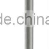 500mm Stainless Steel Handrail Support Glass HS16SP05 thumbnail-1