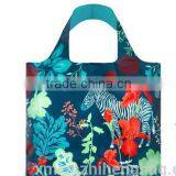 Online Shopping New Product Fashion Handbag