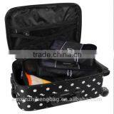 Luggage 3 Pack Packing Cubes