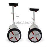 Shenzhen Xiaomi Mini Pro Electric Scooter Self Balancing With Adjustable Bar