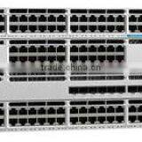 CISCO WS-C3850-48T-L