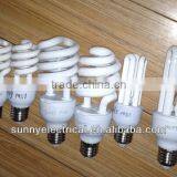 3000hours Cheap Energy Saving Lamp thumbnail-1