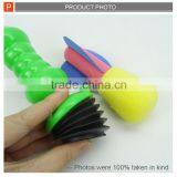 Educational Science Air Pump Rocket Toys for Kids thumbnail-4