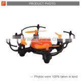 Hot Selling Top Quality 2.4G Mini Drone Quadcopter Toy FX133 Propel Mini Quadcopter for Sale thumbnail-5