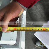 FFA Automatic Packing Machine for Fruit and Vegetable thumbnail-3