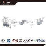 2015 Hot 5 Year Warranty Sports Stadium&outdoor High Power Led Projector thumbnail-6