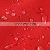 Battery Heated Jacket/Electric Heating Jacket/heated Clothing/Ski Jacket Sprorwear thumbnail-3